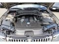 Platinum Bronze Metallic - X3 3.0si Photo No. 29