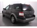 Graphite Metallic - Taurus X SEL AWD Photo No. 6