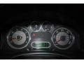 Graphite Metallic - Taurus X SEL AWD Photo No. 8