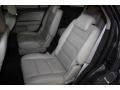 Graphite Metallic - Taurus X SEL AWD Photo No. 15
