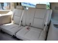 2007 Summit White Chevrolet Tahoe LTZ  photo #18