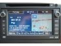 2007 Chevrolet Tahoe LTZ Navigation