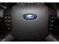 Graphite Metallic - Taurus X SEL AWD Photo No. 19