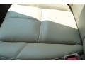 2007 Summit White Chevrolet Tahoe LTZ  photo #22