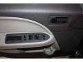 Graphite Metallic - Taurus X SEL AWD Photo No. 20