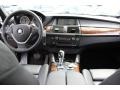 2009 Jet Black BMW X6 xDrive50i  photo #13