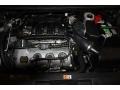 Graphite Metallic - Taurus X SEL AWD Photo No. 23