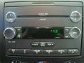 2008 Bright Red Ford F150 XLT SuperCrew 4x4  photo #5