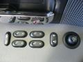 2008 Bright Red Ford F150 XLT SuperCrew 4x4  photo #7