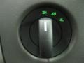 2008 Bright Red Ford F150 XLT SuperCrew 4x4  photo #8