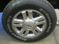 2008 Bright Red Ford F150 XLT SuperCrew 4x4  photo #15