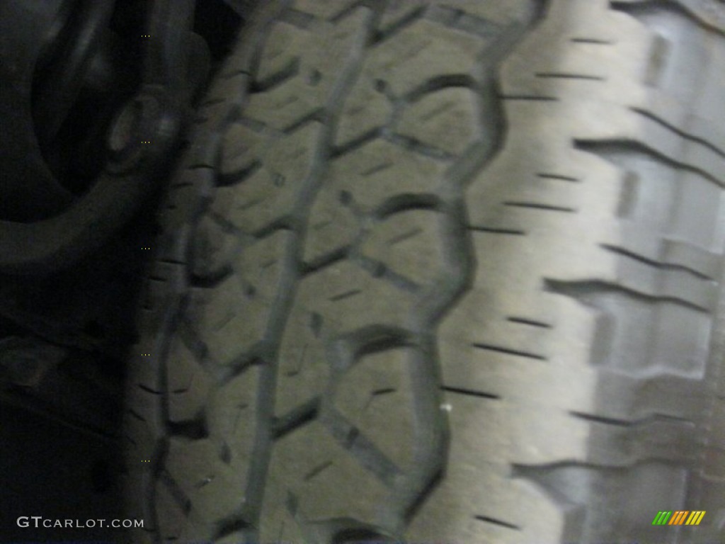 2008 F150 XLT SuperCrew 4x4 - Bright Red / Medium/Dark Flint photo #16