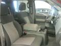 2008 Bright Red Ford F150 XLT SuperCrew 4x4  photo #18
