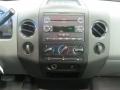 2008 Bright Red Ford F150 XLT SuperCrew 4x4  photo #21