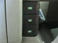 2008 Bright Red Ford F150 XLT SuperCrew 4x4  photo #22