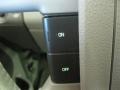 2008 Bright Red Ford F150 XLT SuperCrew 4x4  photo #23