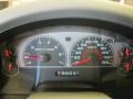 2008 Bright Red Ford F150 XLT SuperCrew 4x4  photo #24