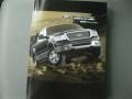 2008 Bright Red Ford F150 XLT SuperCrew 4x4  photo #26