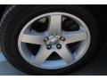 Stone White - Charger SXT Photo No. 8