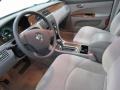 2006 Glacier Blue Metallic Buick LaCrosse CX  photo #5