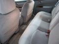 2006 Glacier Blue Metallic Buick LaCrosse CX  photo #7