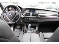 Black Dashboard Photo for 2011 BMW X6 #53022713