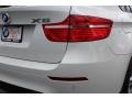 Alpine White - X6 xDrive35i Photo No. 22