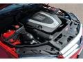 Mars Red - C 300 Sport Photo No. 11