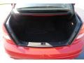 Mars Red - C 300 Sport Photo No. 12