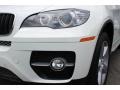 Alpine White - X6 xDrive35i Photo No. 30