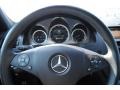 Mars Red - C 300 Sport Photo No. 19