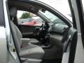 Classic Silver Metallic - RAV4 4WD Photo No. 8