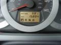 Classic Silver Metallic - RAV4 4WD Photo No. 10