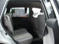 Classic Silver Metallic - RAV4 4WD Photo No. 12