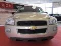 Gold Mist Metallic - Uplander LT Photo No. 2