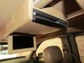 Gold Mist Metallic - Uplander LT Photo No. 10