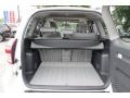 2010 Toyota RAV4 Limited V6 4WD Trunk