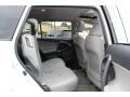 Ash Gray Interior Photo for 2010 Toyota RAV4 #53025020