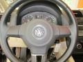 Black - Jetta Wolfsburg Edition Sedan Photo No. 19