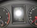Black - Jetta Wolfsburg Edition Sedan Photo No. 20