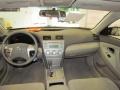 Black - Camry LE Photo No. 10