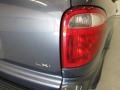 Steel Blue Pearlcoat - Town & Country LXi Photo No. 12