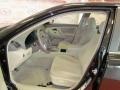 Black - Camry LE Photo No. 13