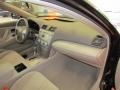 Black - Camry LE Photo No. 25