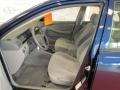2006 Indigo Ink Pearl Toyota Corolla CE  photo #13