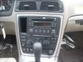 Black Stone - S60 2.5T Photo No. 20