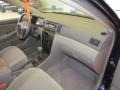 2006 Indigo Ink Pearl Toyota Corolla CE  photo #23