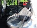 2002 Bright Silver Metallic Jeep Grand Cherokee Limited 4x4  photo #15