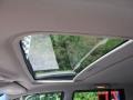 2002 Bright Silver Metallic Jeep Grand Cherokee Limited 4x4  photo #17