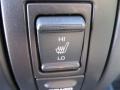 2002 Bright Silver Metallic Jeep Grand Cherokee Limited 4x4  photo #22